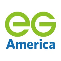 /resources/case-studies/eg-america